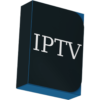 IPTV 1 MONTH